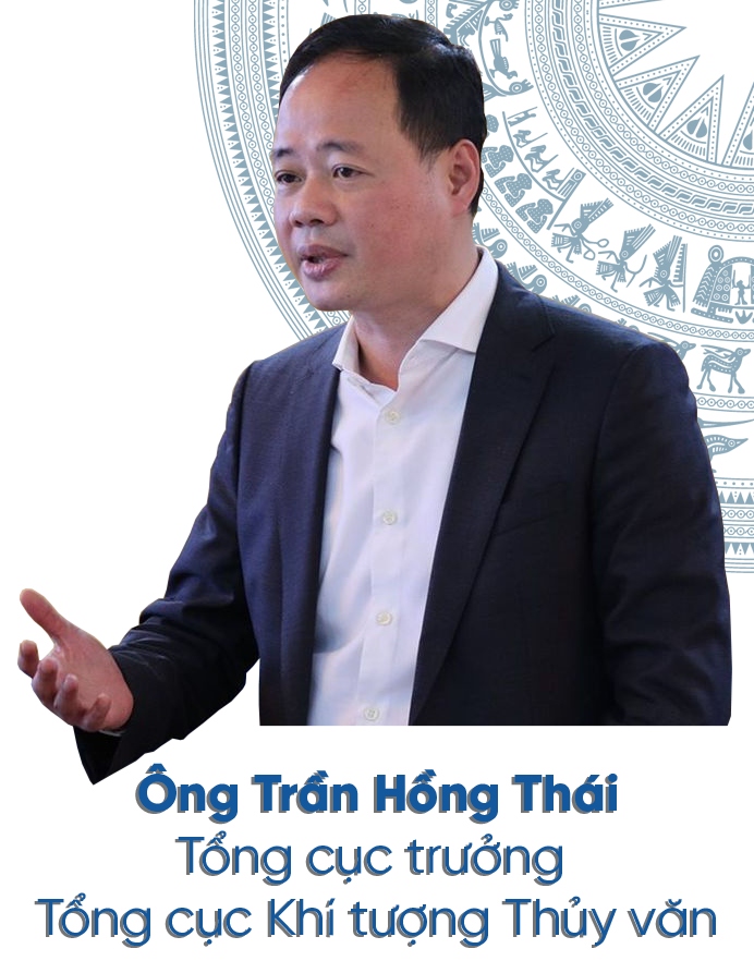 du bao, canh bao som se ung pho voi thien tai tot hon hinh anh 1