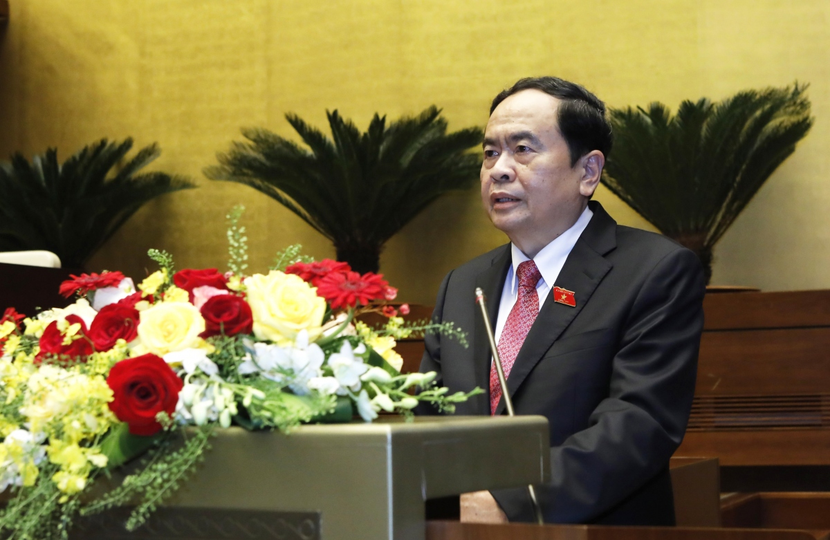 lệch pha trong đào tạo nghề cho thanh niên hình ảnh 2 lech pha trong dao tao nghe cho thanh nien hinh anh 2