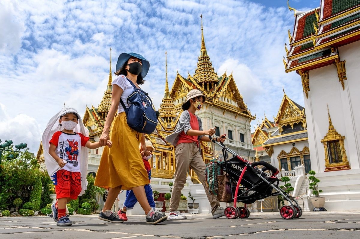 du lich thai lan am dam du mo cua manh hinh anh 1