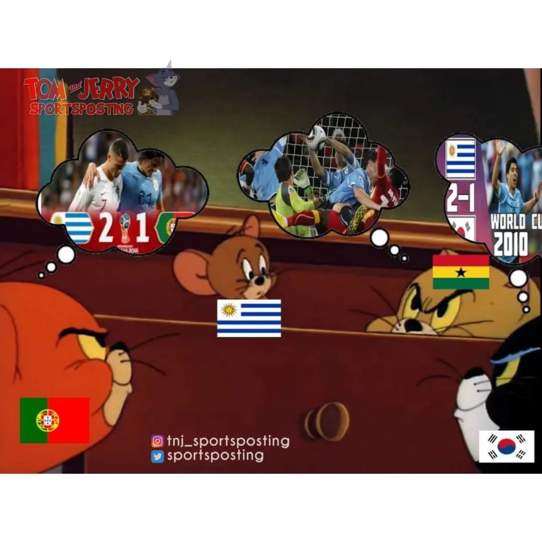 biem hoa 24h ronaldo va Dt bo Dao nha o bang dau duyen no tai world cup 2022 hinh anh 5