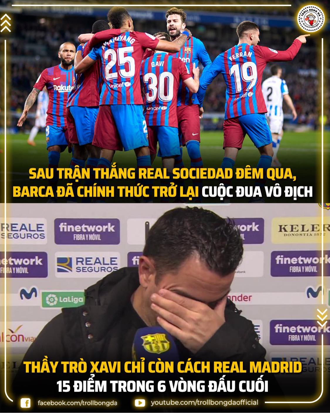 biem hoa 24h barca van con co hoi vo dich la liga hinh anh 2