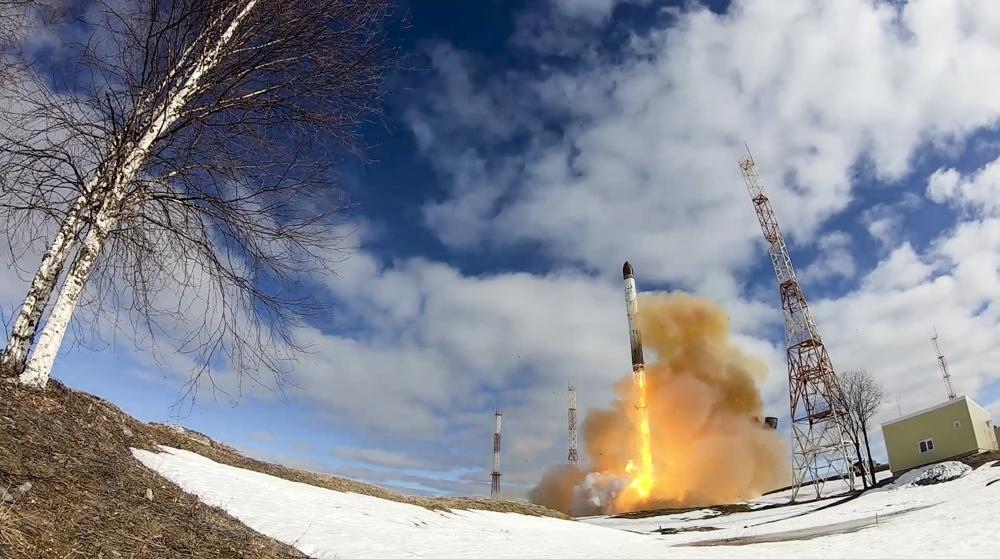 nga tuyen bo ten lua icbm sarmat co kha nang mang vu khi sieu thanh hinh anh 1