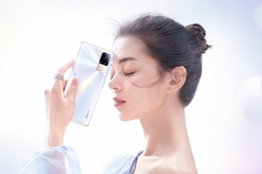 Xiaomi chuẩn bị ra mắt chiếc smartphone “mỏng đến không ngờ”