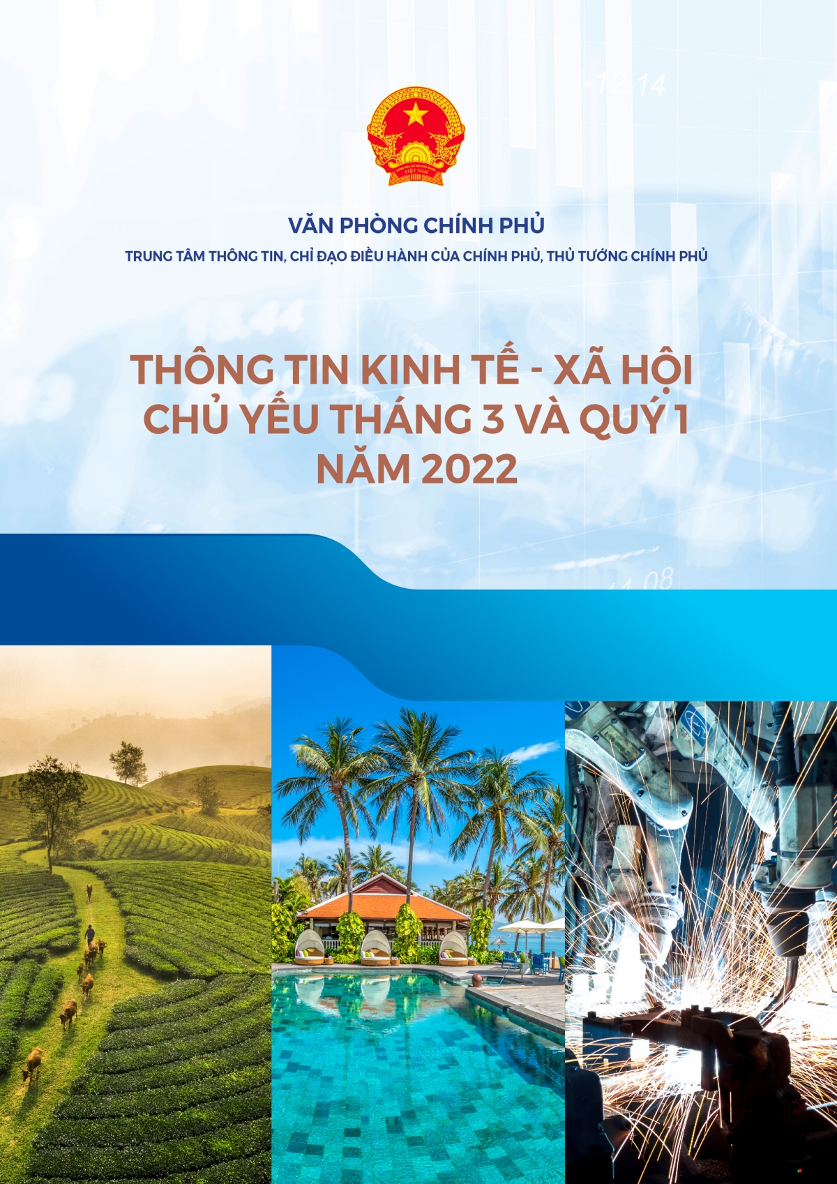 toan canh kt-xh quy i 2022 nhieu chi so phuc hoi va khoi sac hinh anh 1