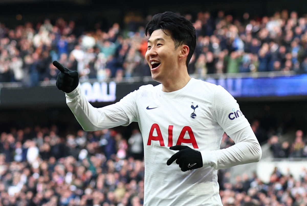 tottenham thang 5-1 newcastle de vao top 4 ngoai hang anh hinh anh 26