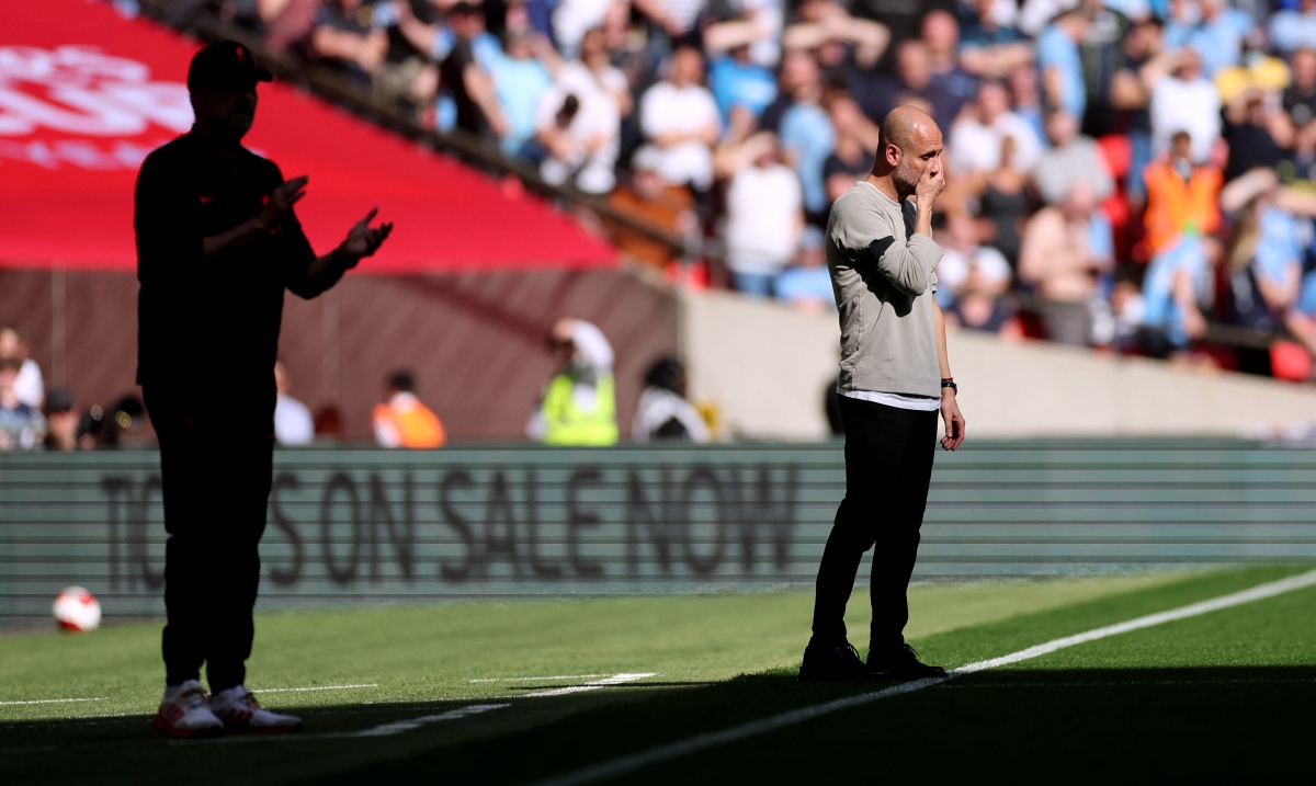 thang kich tinh man city, liverpool vao chung ket fa cup hinh anh 13