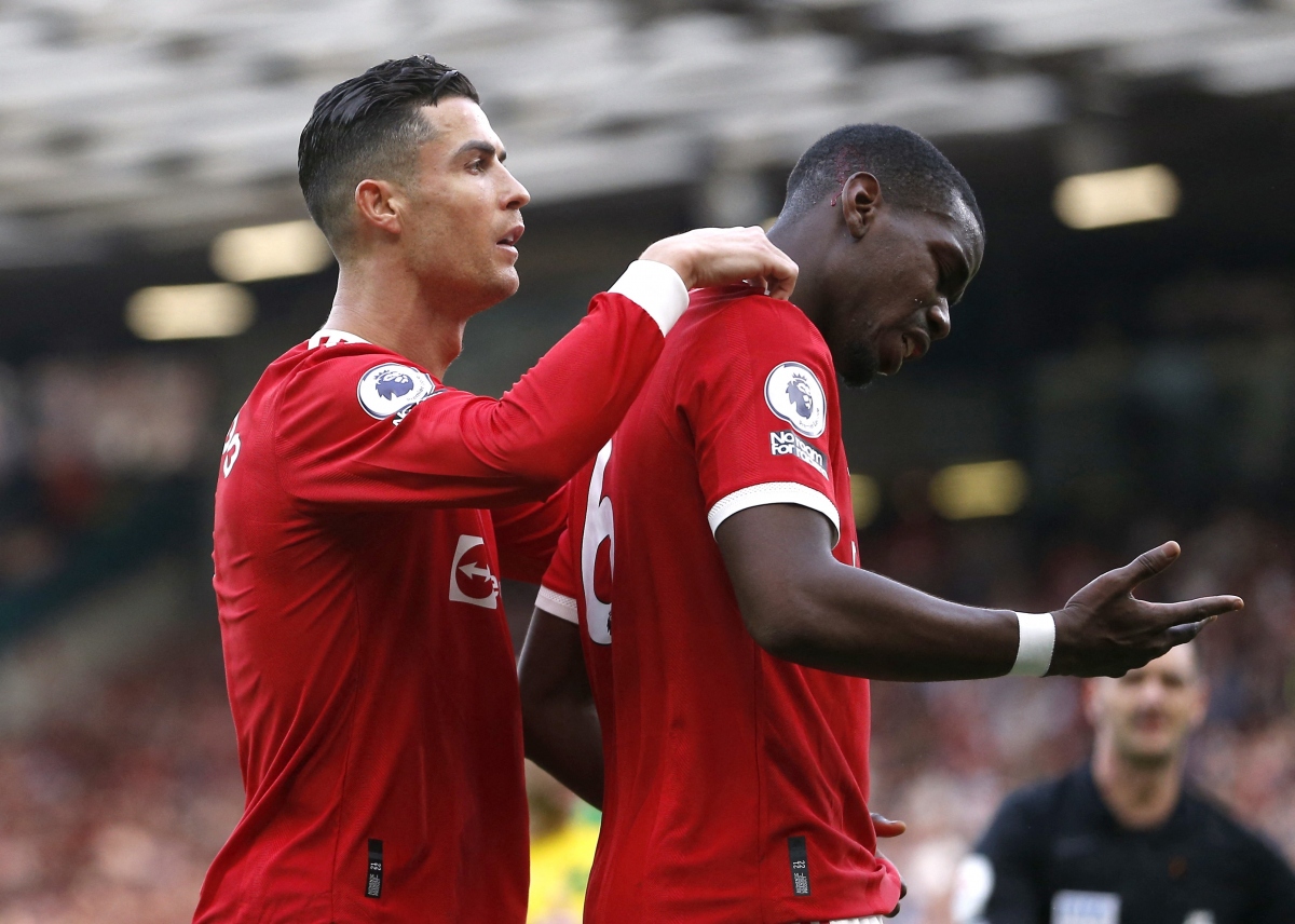 ronaldo lap hat-trick, mu thang nhoc nhan doi cuoi bang norwich tren san nha hinh anh 12