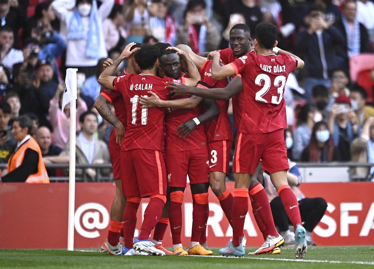 thang kich tinh man city, liverpool vao chung ket fa cup hinh anh 3