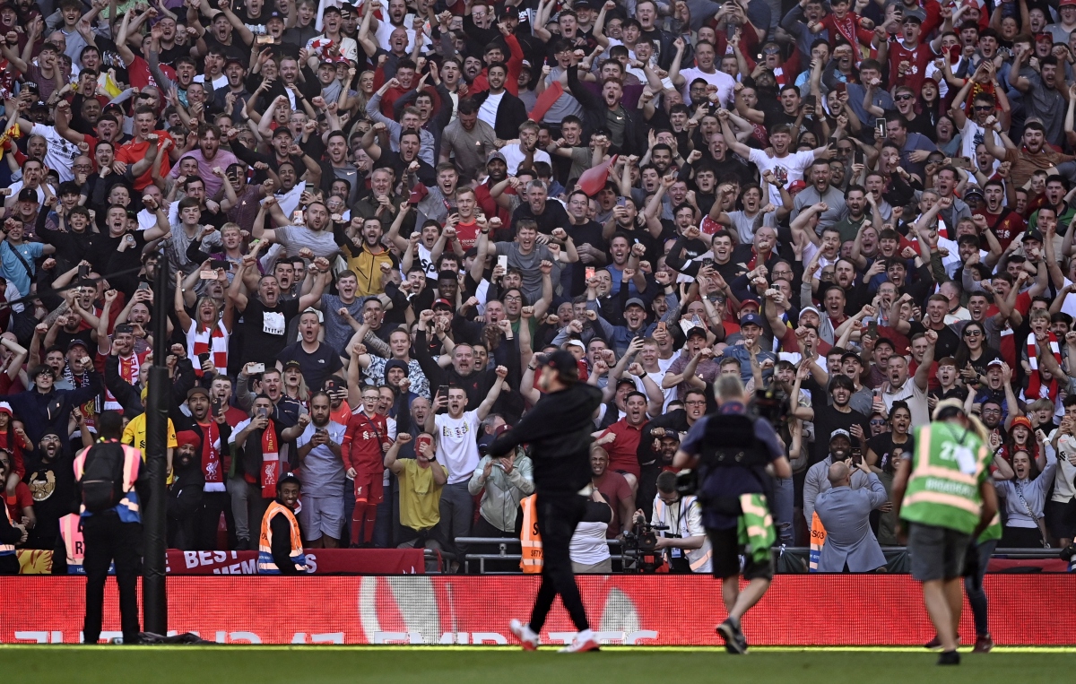 thang kich tinh man city, liverpool vao chung ket fa cup hinh anh 7