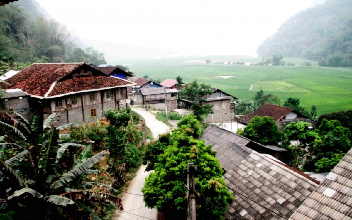 exploring vietnam s largest freshwater lake by day picture 2