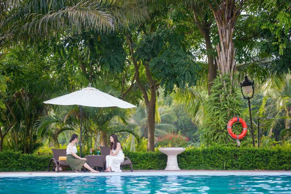 kham pha 4 dia diem du lich gia dinh gan ha noi dip nghi le 30 4 hinh anh 3