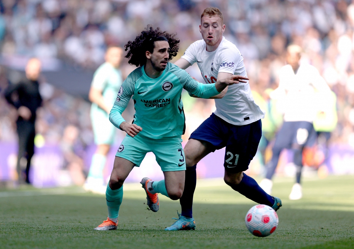 tottenham say chan trong cuoc dua top 4 ngoai hang anh hinh anh 4