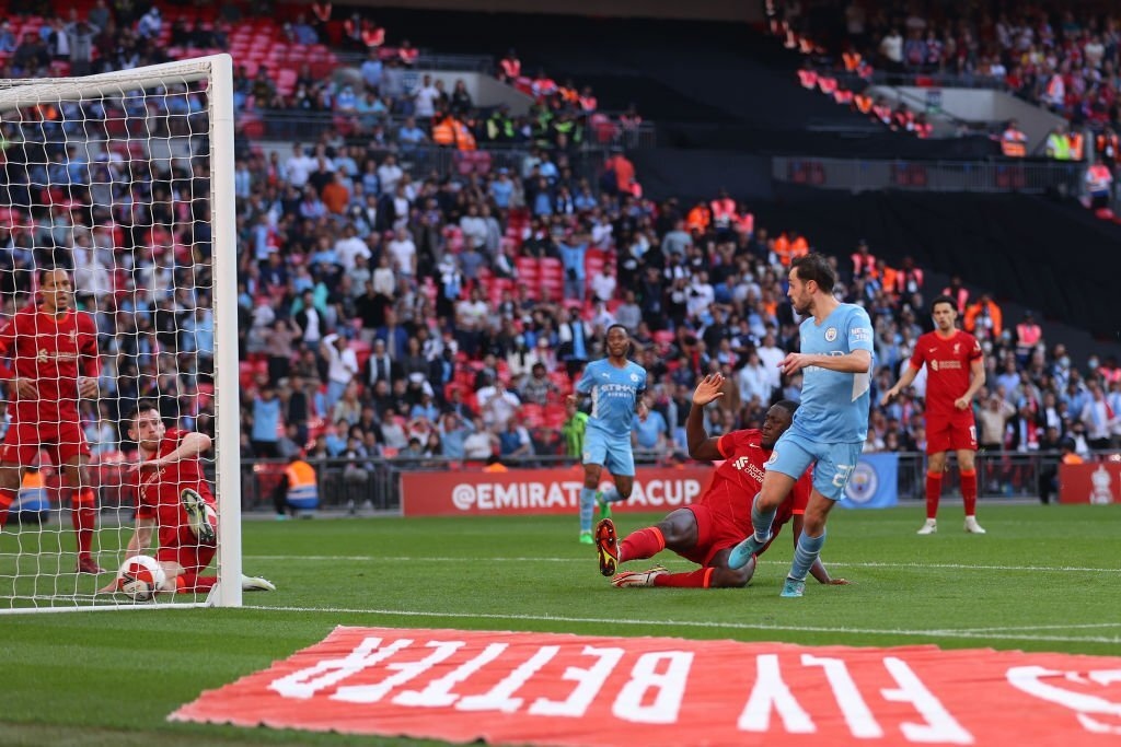 thang kich tinh man city, liverpool vao chung ket fa cup hinh anh 5