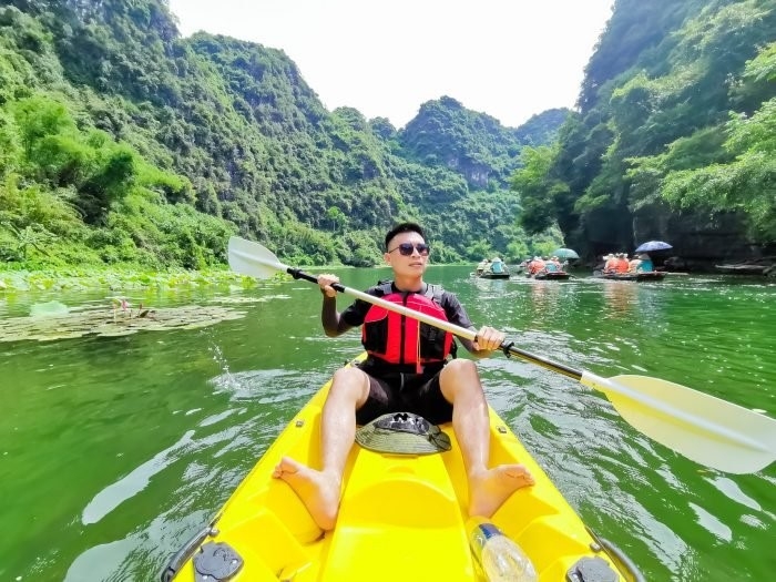 kham pha 4 dia diem du lich gia dinh gan ha noi dip nghi le 30 4 hinh anh 5