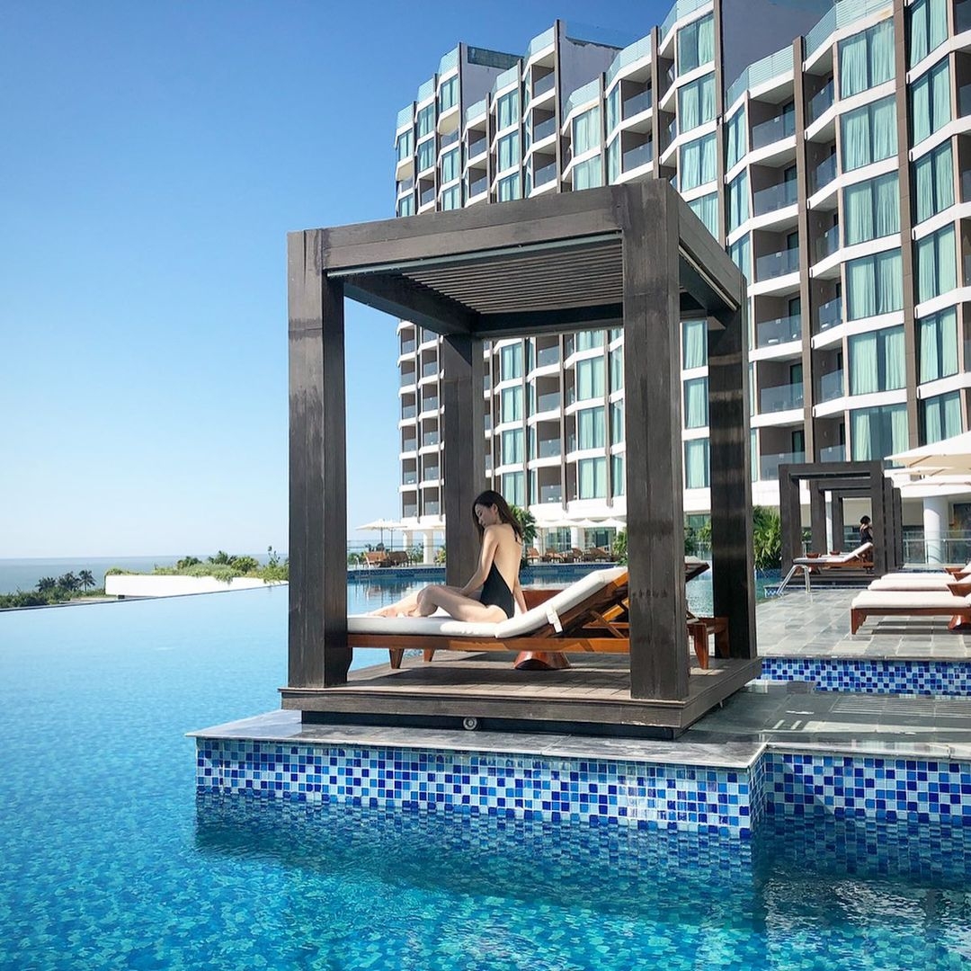 kham pha 4 dia diem du lich gia dinh gan ha noi dip nghi le 30 4 hinh anh 6