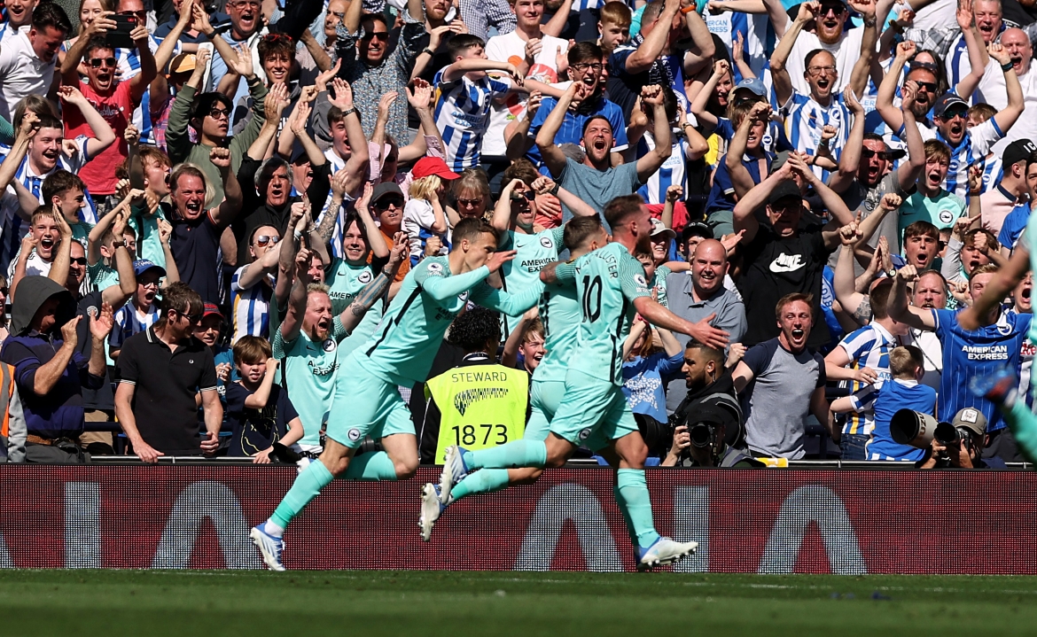 tottenham say chan trong cuoc dua top 4 ngoai hang anh hinh anh 7
