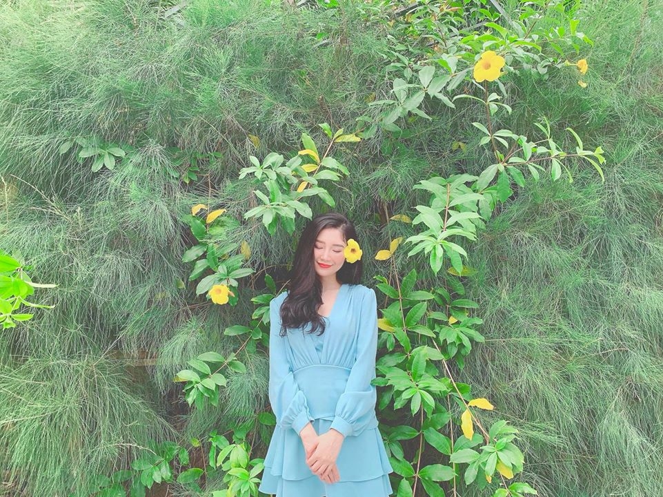 kham pha 4 dia diem du lich gia dinh gan ha noi dip nghi le 30 4 hinh anh 7