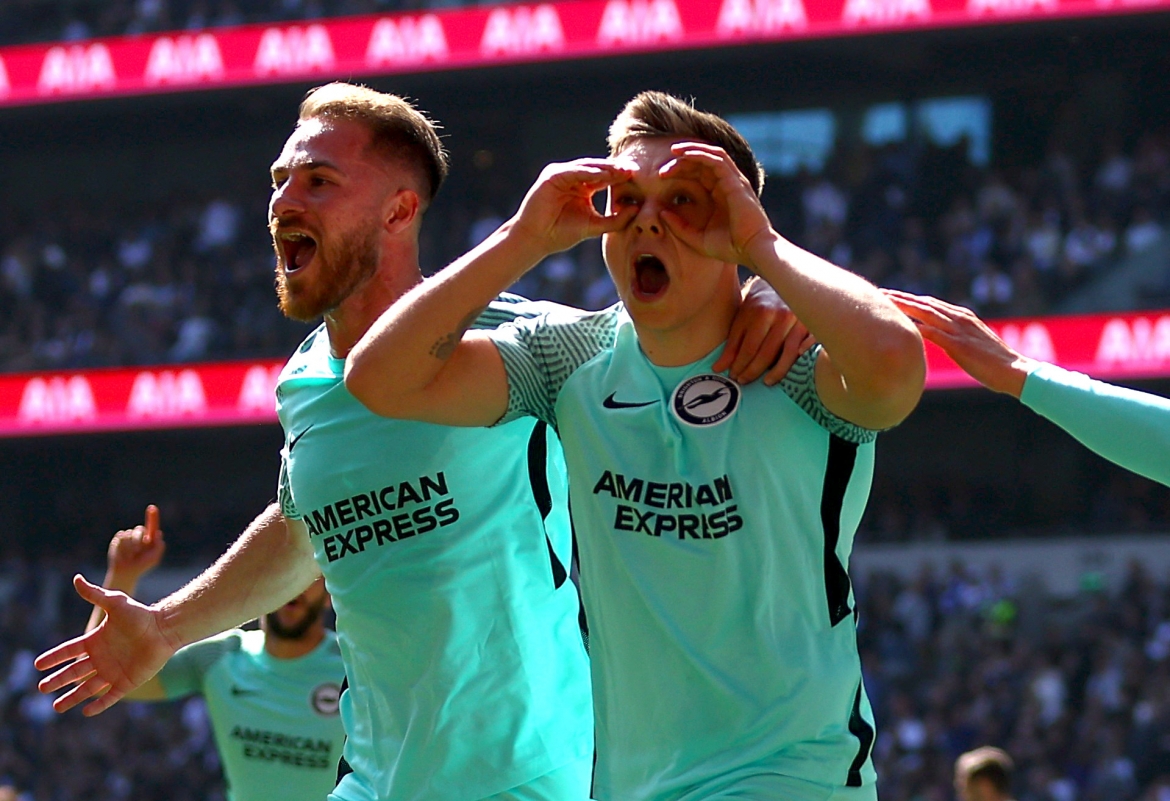 tottenham say chan trong cuoc dua top 4 ngoai hang anh hinh anh 8