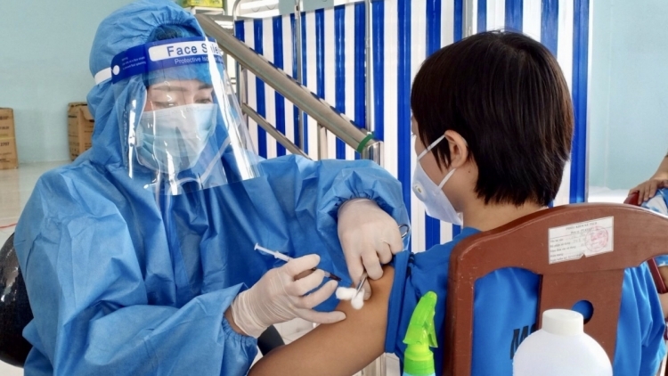 Daily COVID-19 infections fall to two-month low of more than 28,000