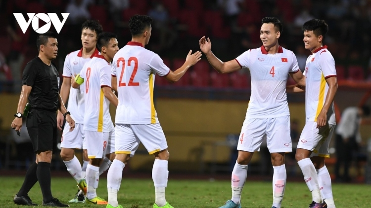 u23 vietnam win u20 rok 1-0 in a rematch picture 1