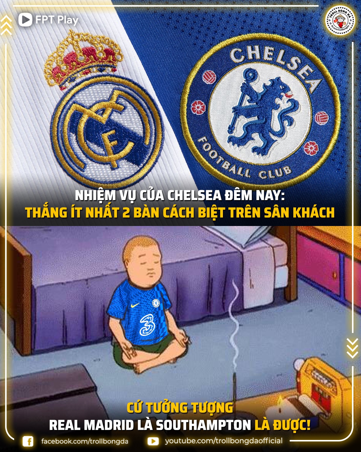 biem hoa 24h nhiem vu bat kha thi cua chelsea hinh anh 1