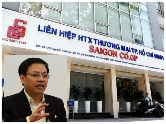 cuu chu tich saigon co.op hau toa hinh anh 1