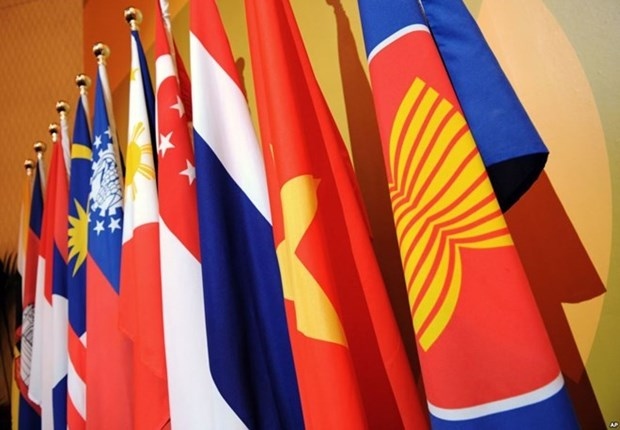 three major cities to host asean film week 2022 picture 1