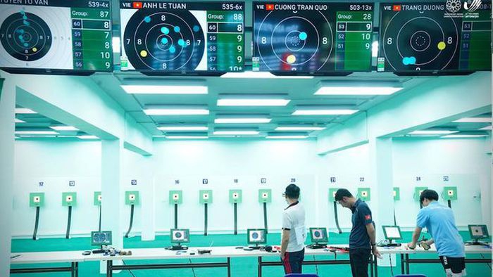 local shooters aim to regain top position in southeast asia picture 1