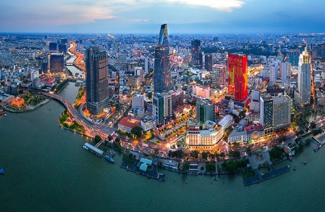 vietnam named among cheapest nations to live in southeast asia picture 1
