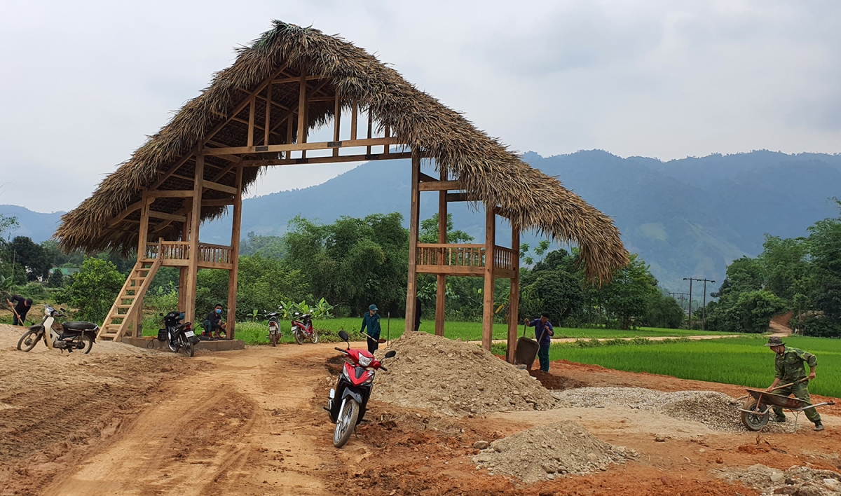 Lào Cai chuẩn bị khởi động mùa du lịch sôi động nhất trong năm