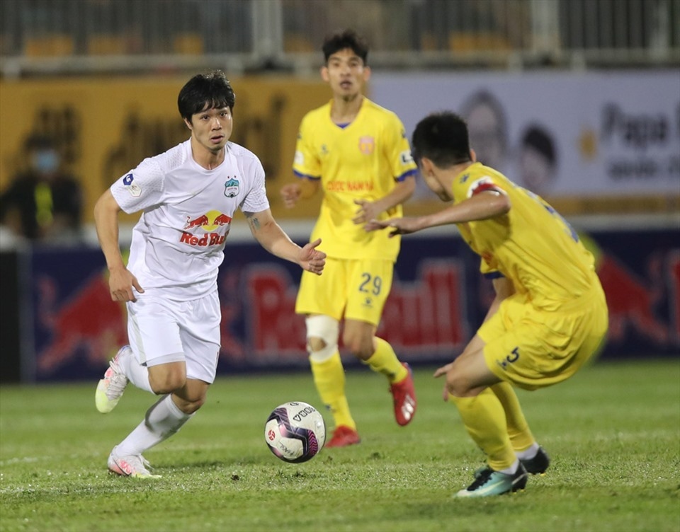 cong phuong among players to watch in afc champions league picture 4