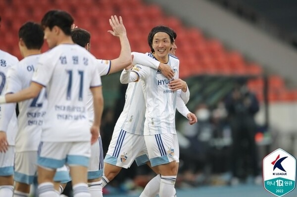 cong phuong among players to watch in afc champions league picture 5