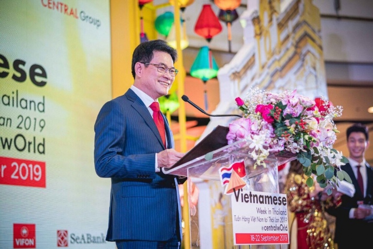 thailand to develop online retail systems with vietnam picture 1