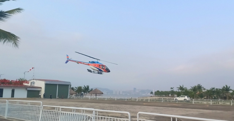 Quảng Ninh: Hàng loạt sản phẩm du lịch mới ra mắt dịp 30/4