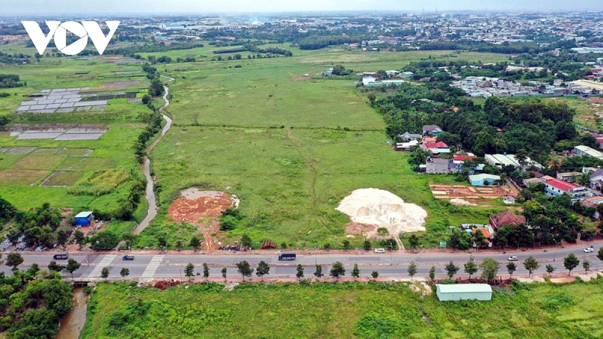 tranh chap du an hoa lan huy quyet dinh cua toa cap cao, giu nguyen an phuc tham hinh anh 2