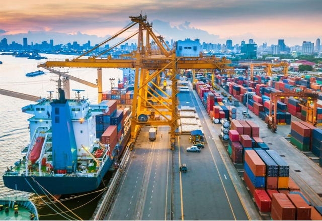 hsbc lowers vietnam s 2022 gdp rate to 6.2 picture 1 hsbc lowers vietnam s 2022 gdp rate to 6.2 picture 1