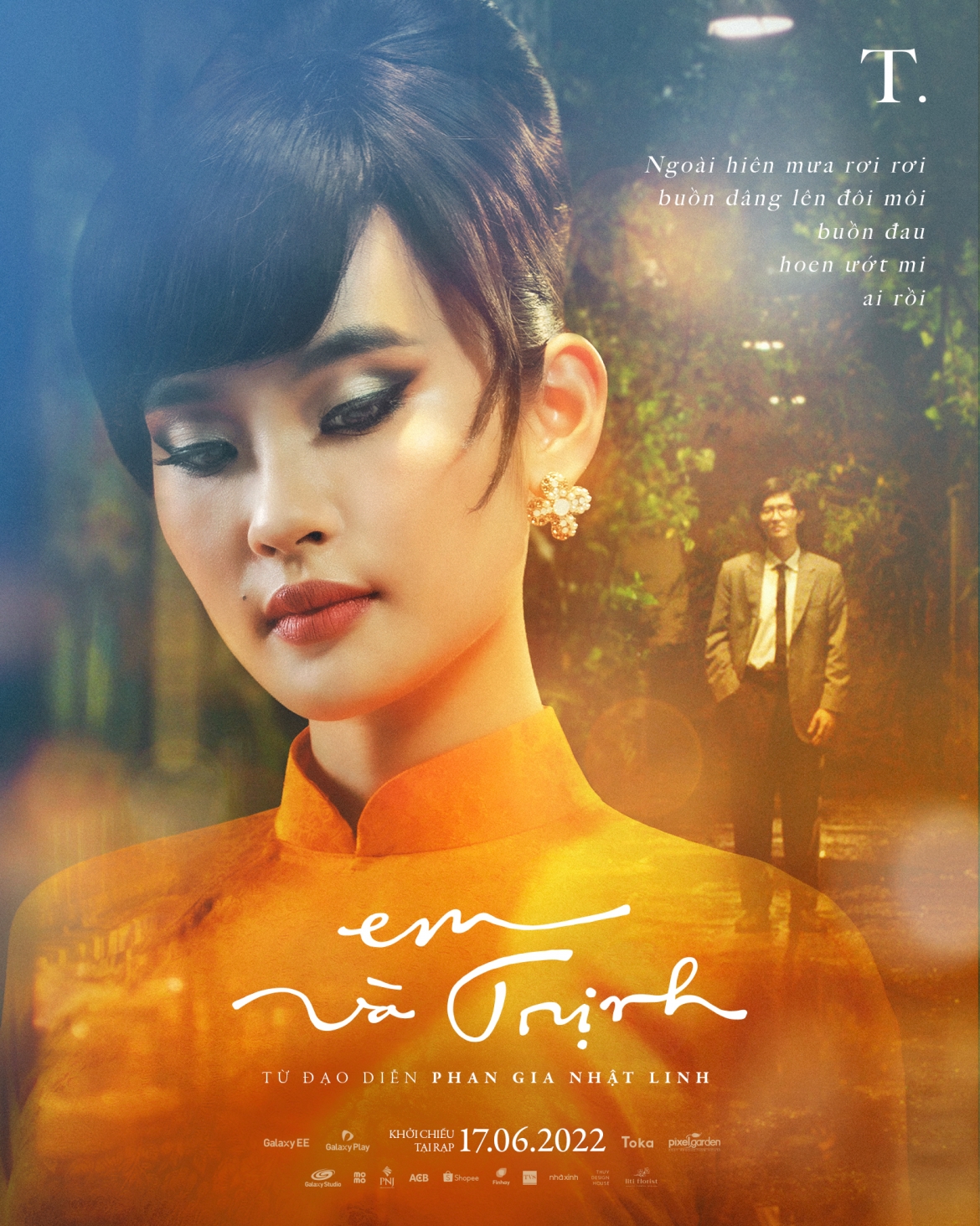 thanh thuy - nang tho dau tien trong cuoc doi trinh cong son hinh anh 3