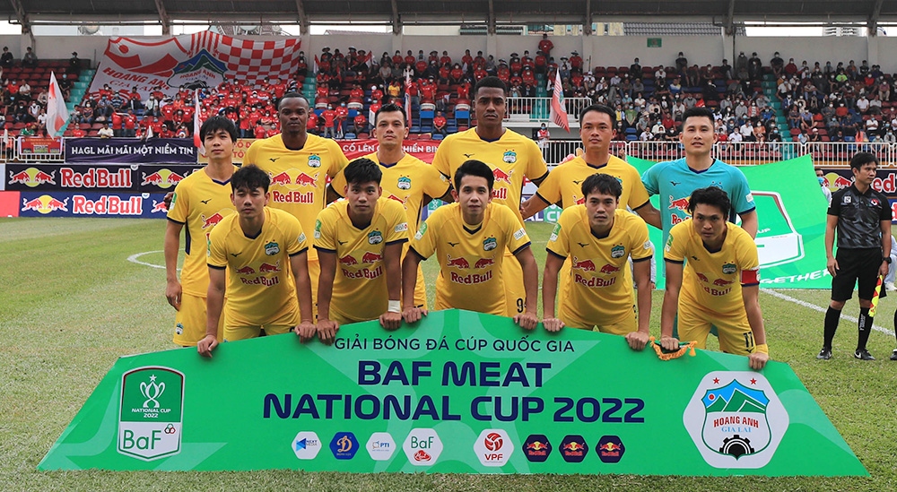 bat ngo voi gia ve xem hagl da afc champions league 2022 hinh anh 1