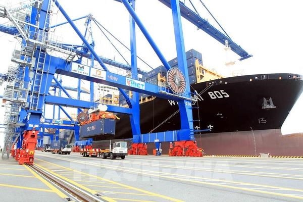 vietnam to benefit most from rcep wb picture 1
