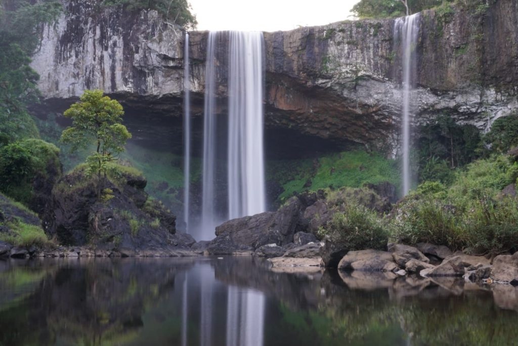 top 7 most wonderful waterfalls in vietnam picture 4