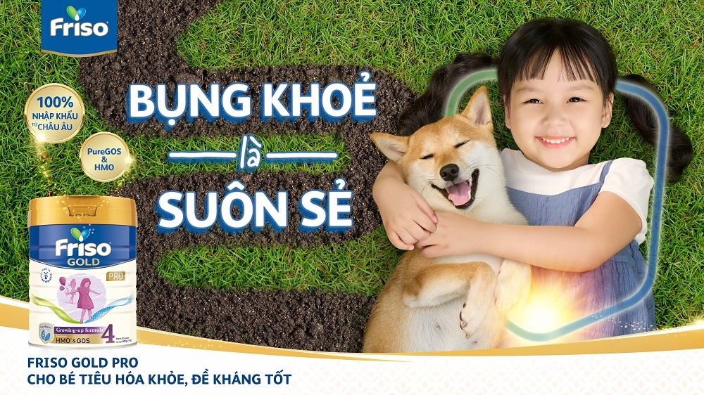 Sara Lưu khoe ảnh thú vị có 1-0-2 của hai nhóc tì, cục cưng nhà Lan Khuê không hề kém cạnh