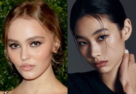 Ngôi sao "Squid game" cùng Lily-Rose Depp hoá gia sư nổi loạn trong phim mới