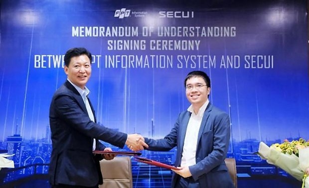 korean firm engages in vietnamese cyber security picture 1