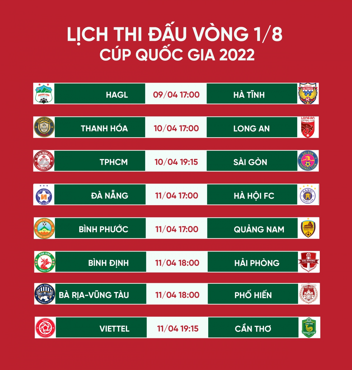 thang luan luu truoc ha tinh, hagl vao tu ket cup quoc gia 2022 hinh anh 4