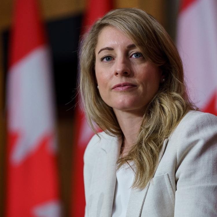 canadian fm melanie joly visits indonesia, vietnam to boost ties picture 1