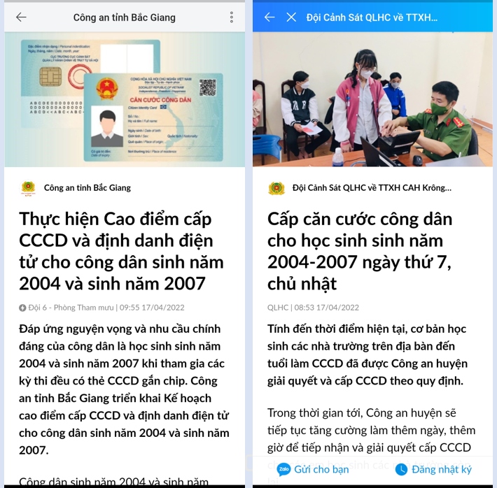 cao diem cap cccd cho hoc sinh chuan bi thi thcs, thpt hinh anh 4