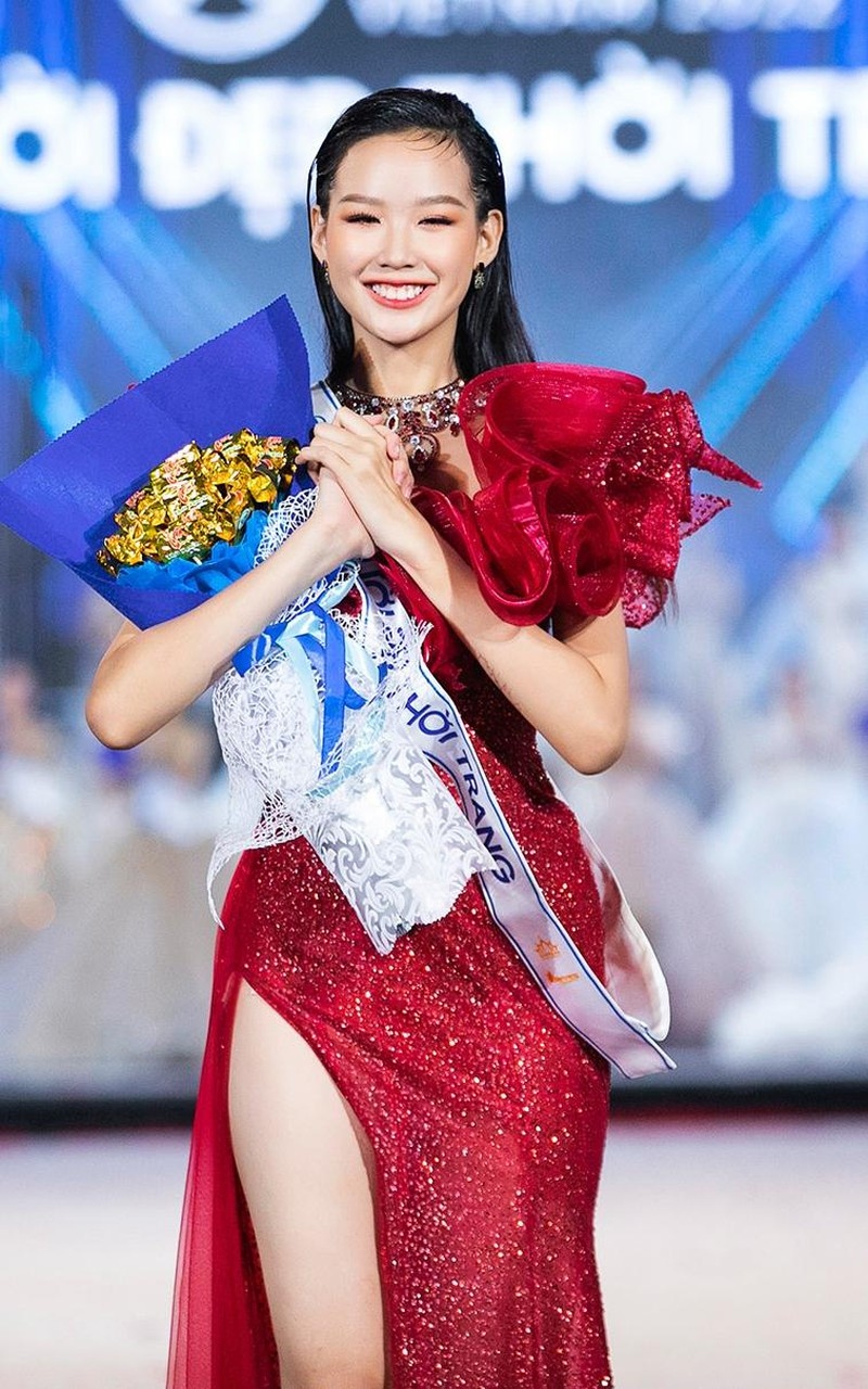 top 38 finalists of miss world vietnam 2022 announced picture 2