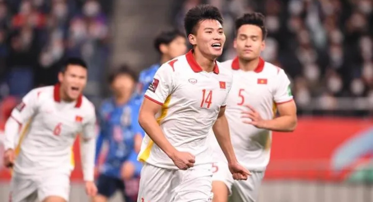 young vietnamese hopeful named as future afc star picture 1