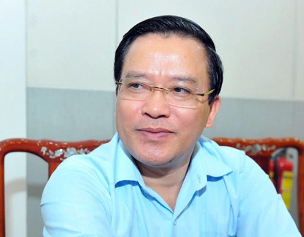 thực hành dân chủ tốt thì người dân sẽ tin tưởng vào chính quyền hình ảnh 1 thuc hanh dan chu tot thi nguoi dan se tin tuong vao chinh quyen hinh anh 1