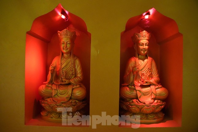buddha statue in hanoi to be tallest in southeast asia picture 7 buddha statue in hanoi to be tallest in southeast asia picture 7